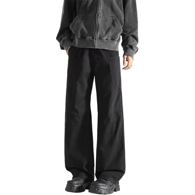 Hypeyourself cleanfit