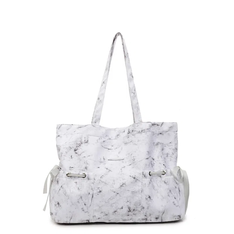 GOBLIN SHARKS 1759 ins Tote