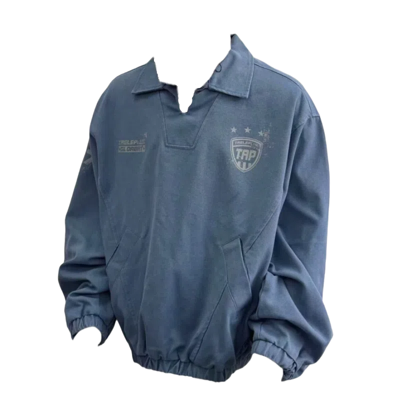 GDRG Vcleanfitvintage