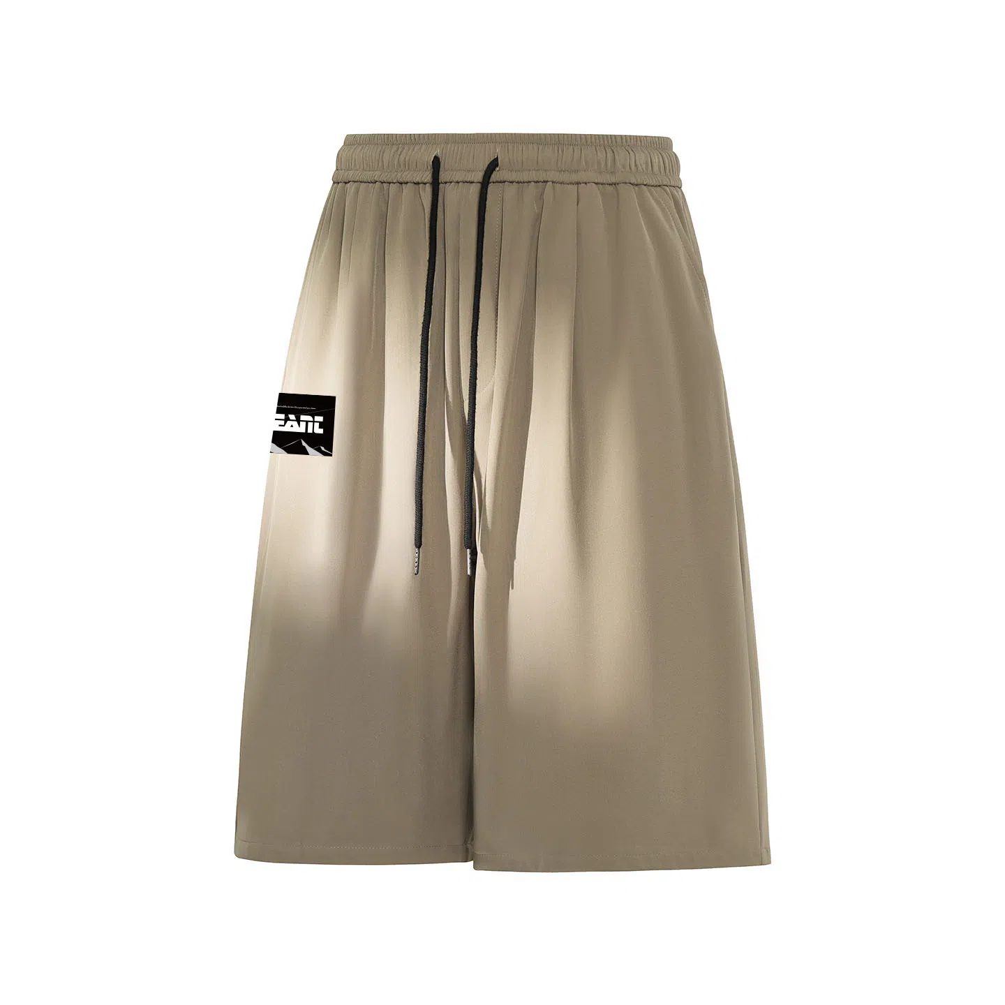 GEANC oversize