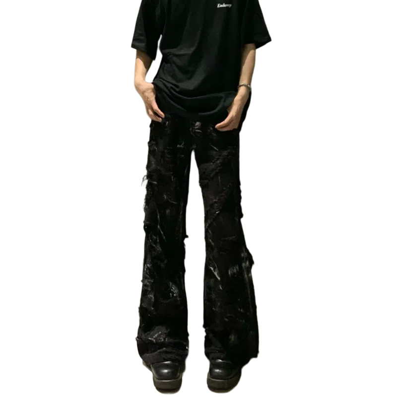 YGHOME OFFICIAL