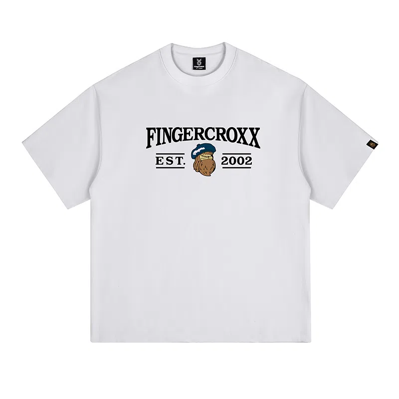 i.tFGXXFingercroxx logoT