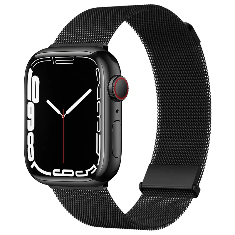 TooGowa Applewatch iwatchS109