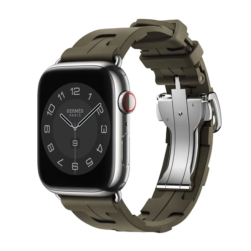 TooGowa Apple watch