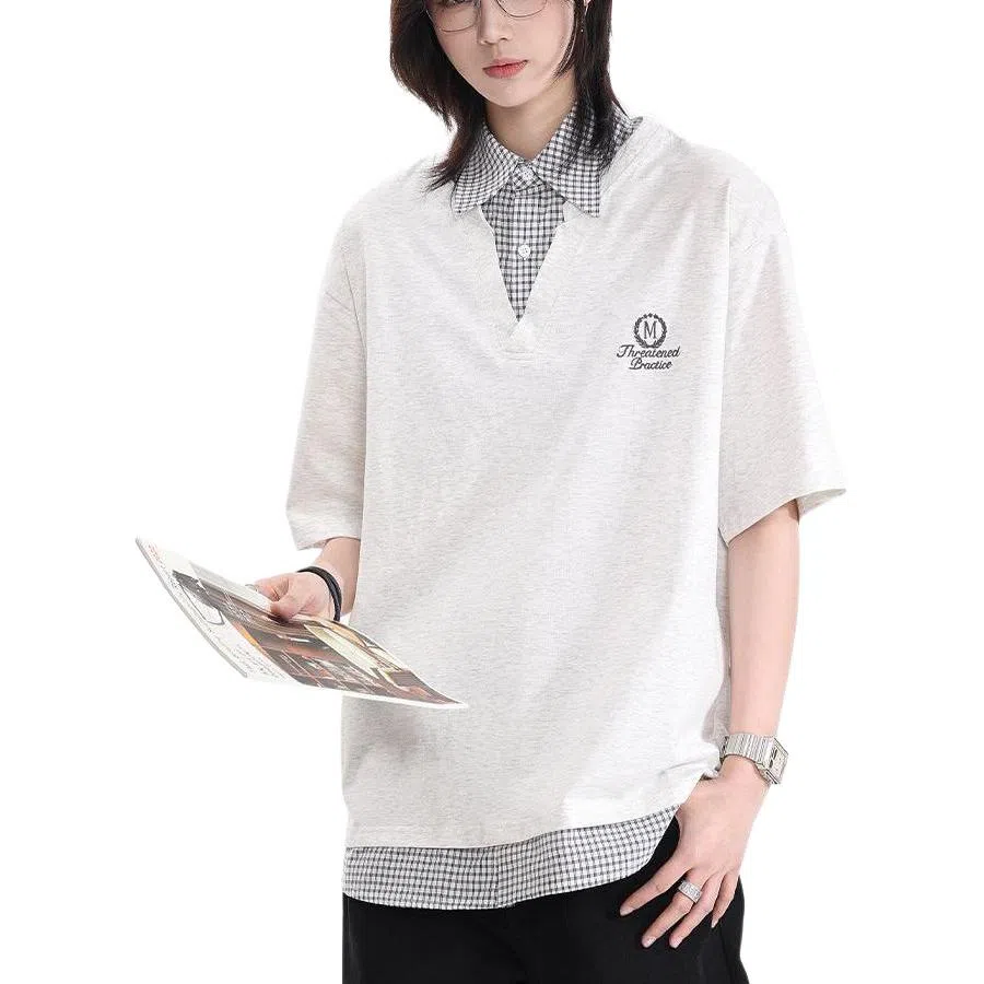 polo Polo