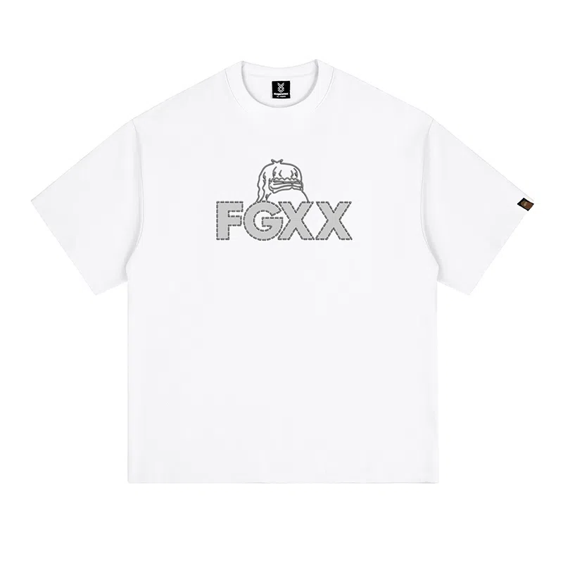 i.tFGXXFingercroxx logoT