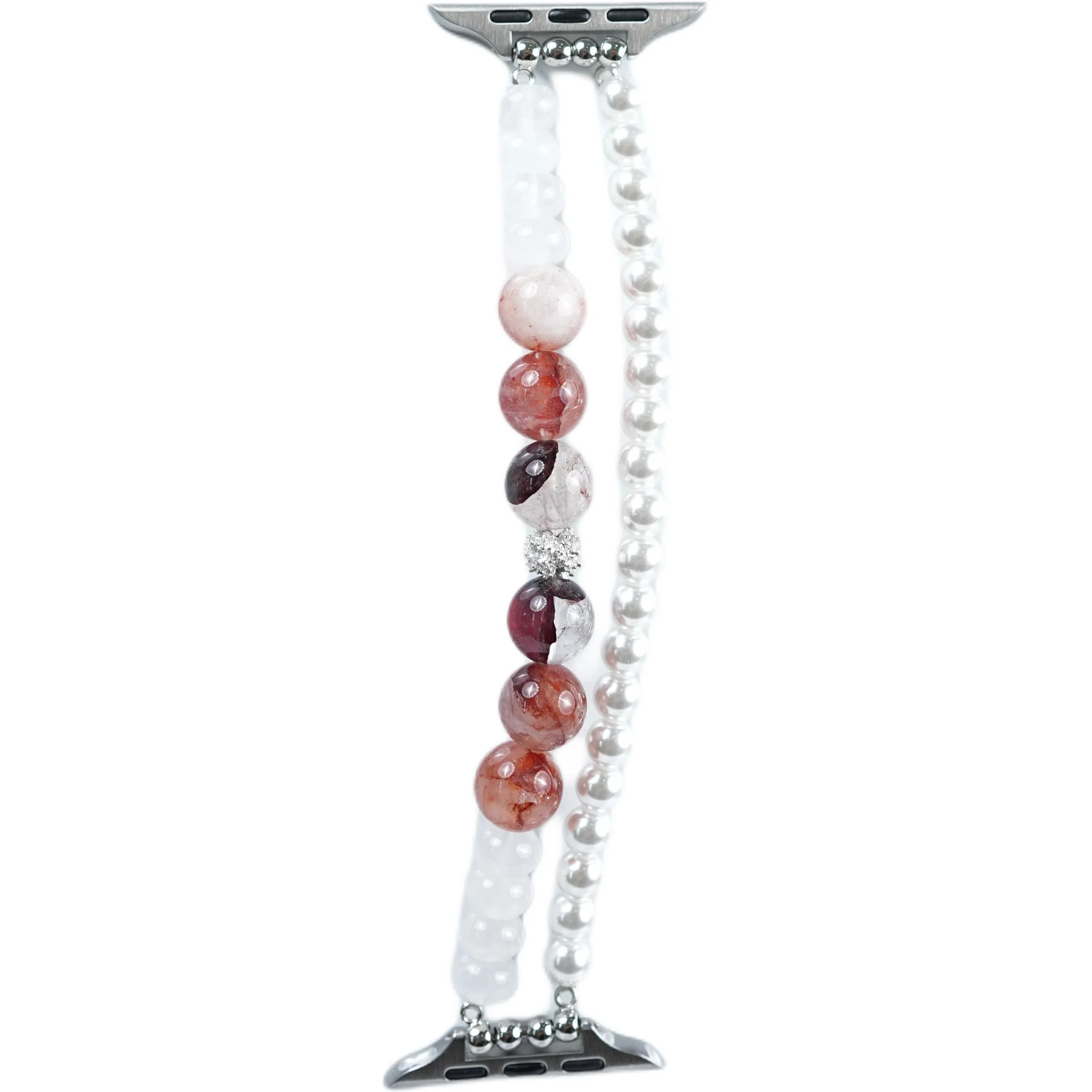 KVZUVUU iwatchS11S10S9S8S7SEUltra2