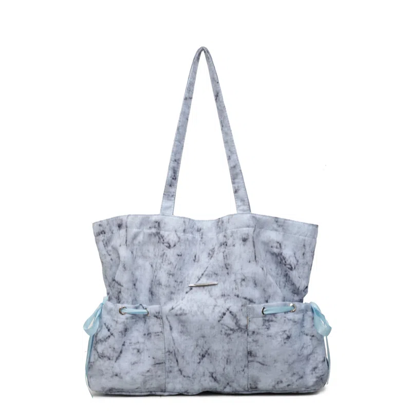 GOBLIN SHARKS 1759 ins Tote