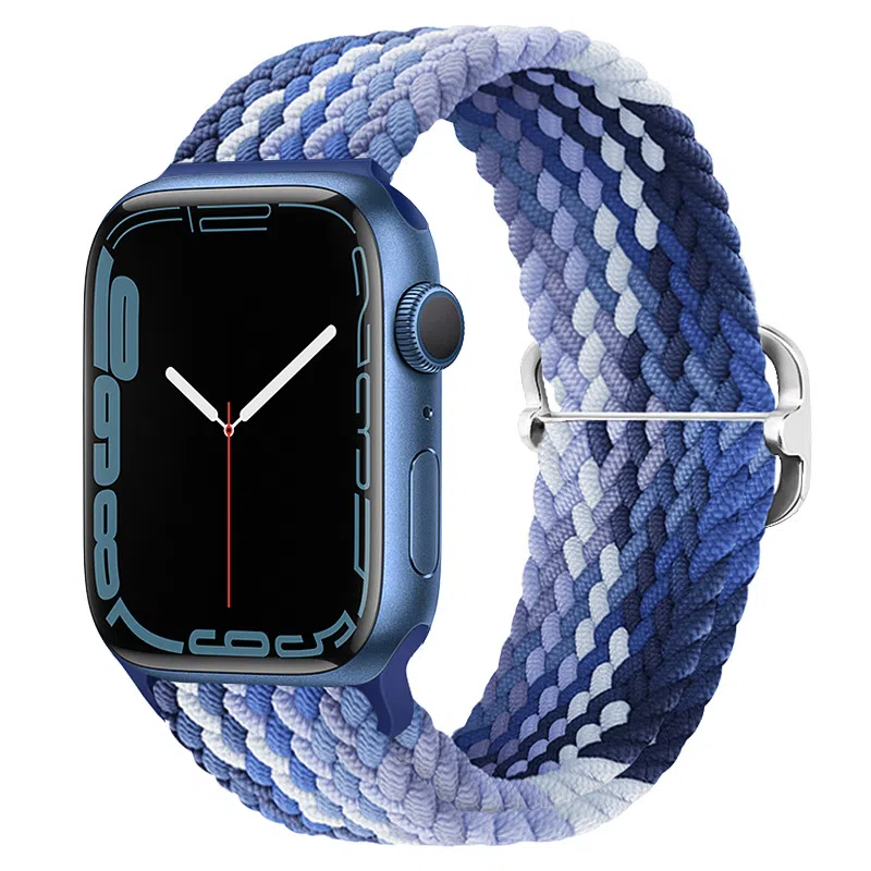 TooGowa iwatchs10