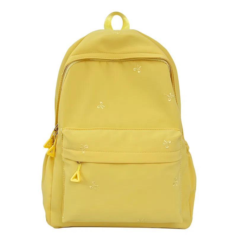 GOBLIN SHARKS 1759 ins