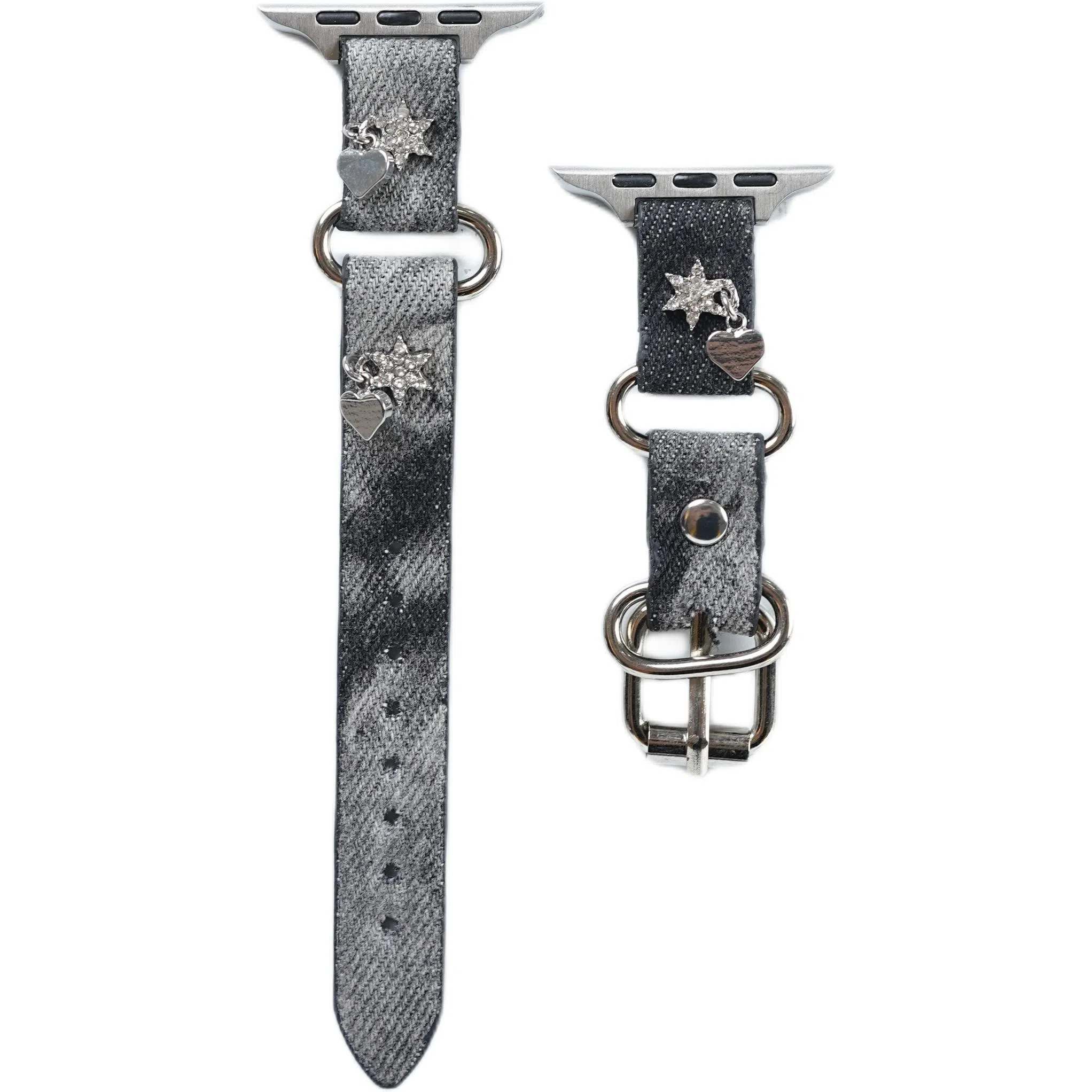 iwatchS10S11S9S8S7SEUltra2