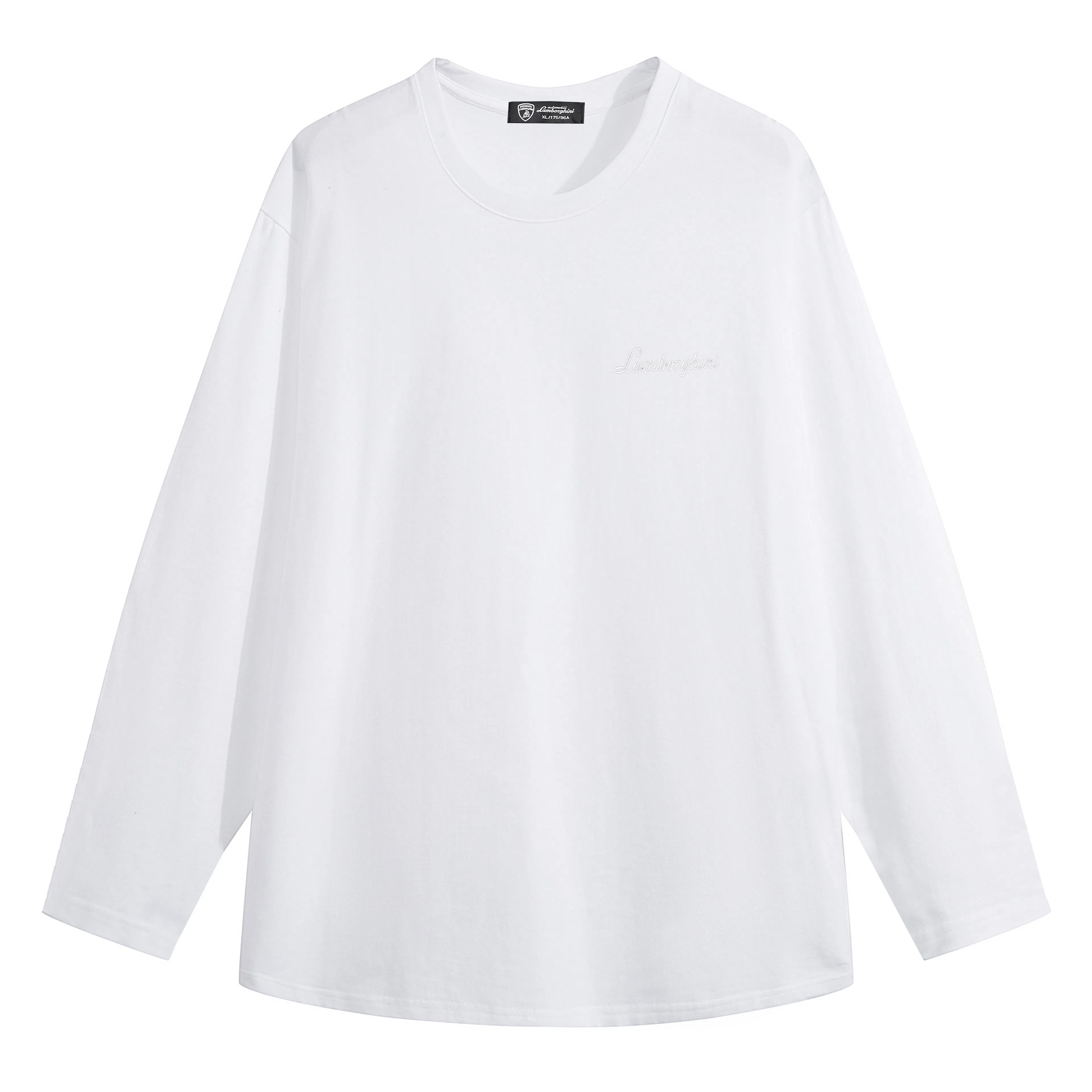 Automobili Lamborghini logooversize T