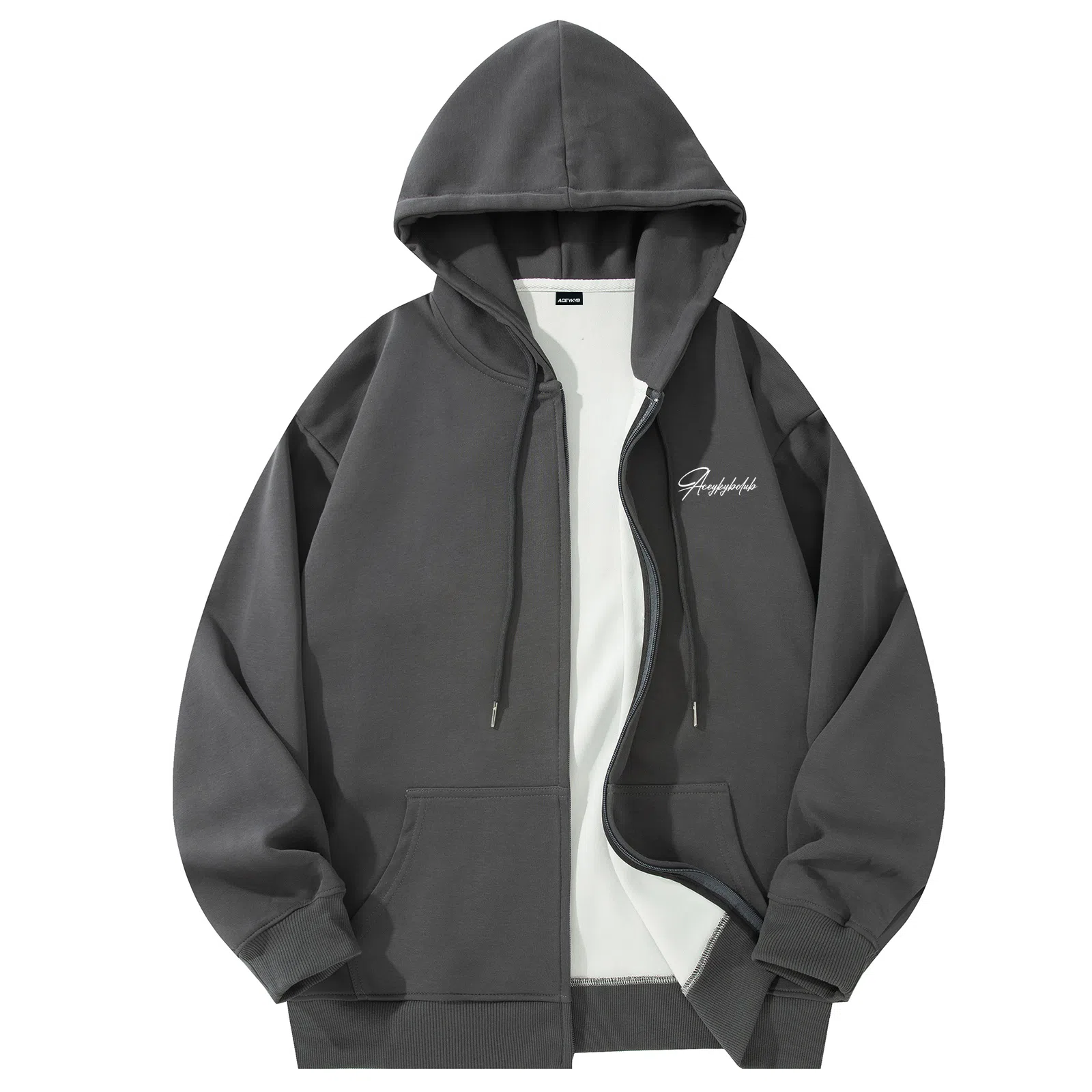 YKYB CleanfitLogo