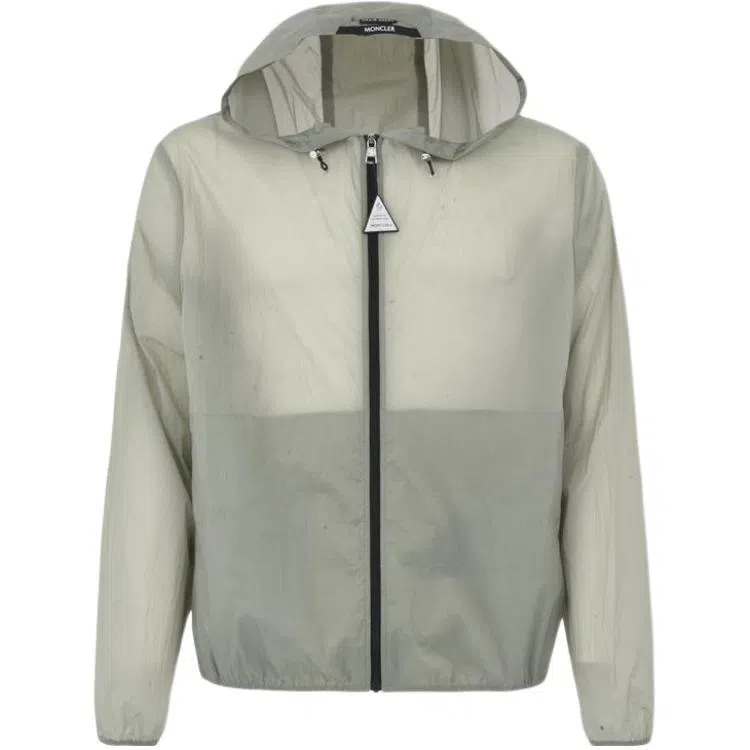 MONCLER GENIUS