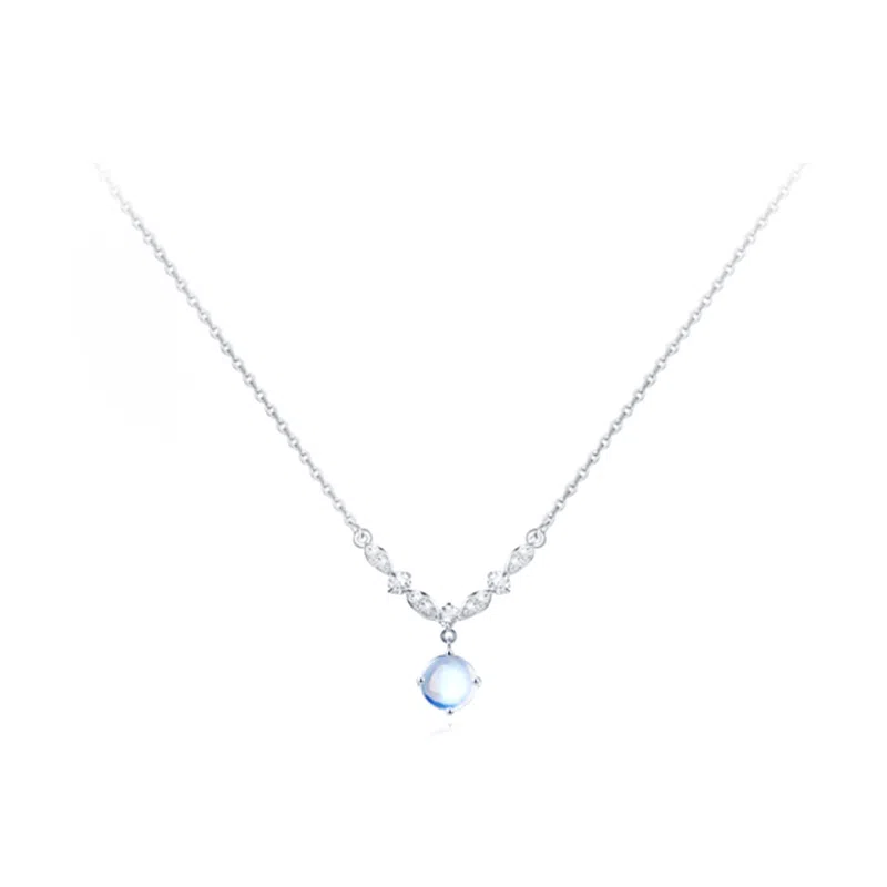 KING TAI SANG 999 ins