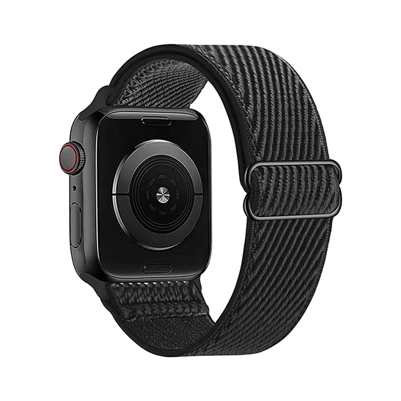 TooGowa apple iwatch