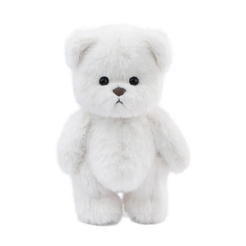 TeddyTales PRO2025 30cm