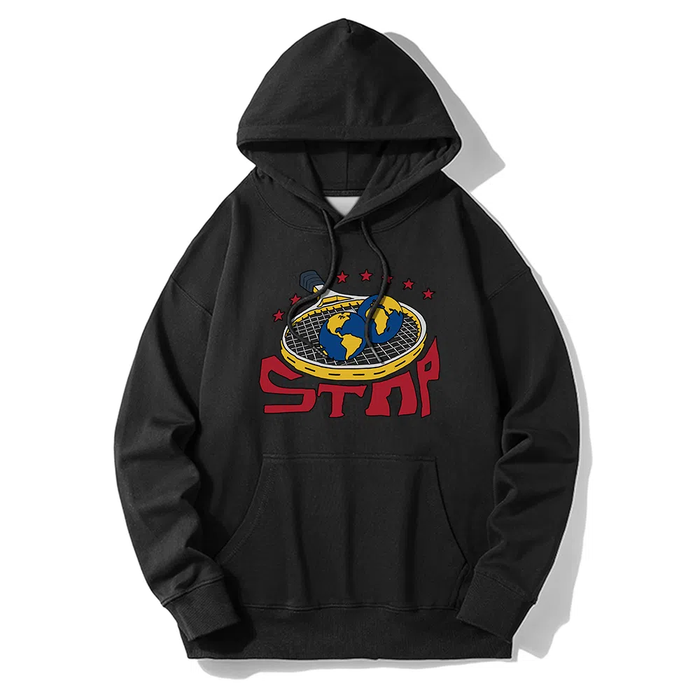 XDFM