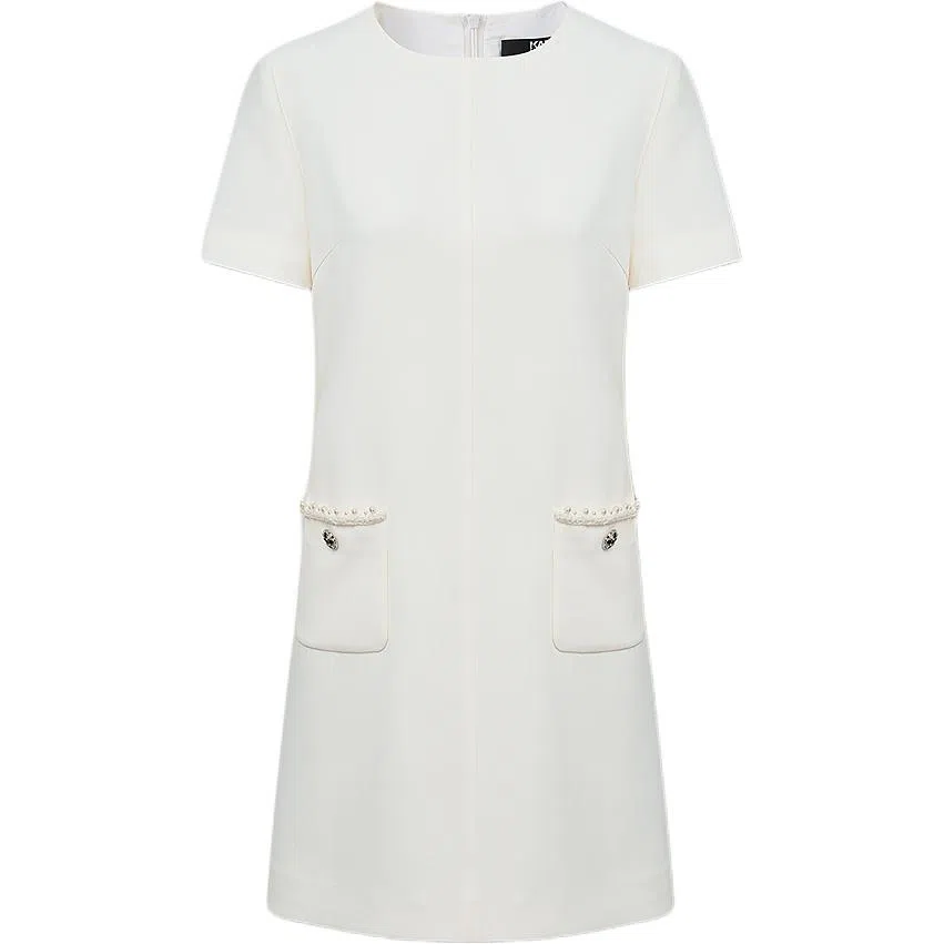 KARL LAGERFELD FW25 A