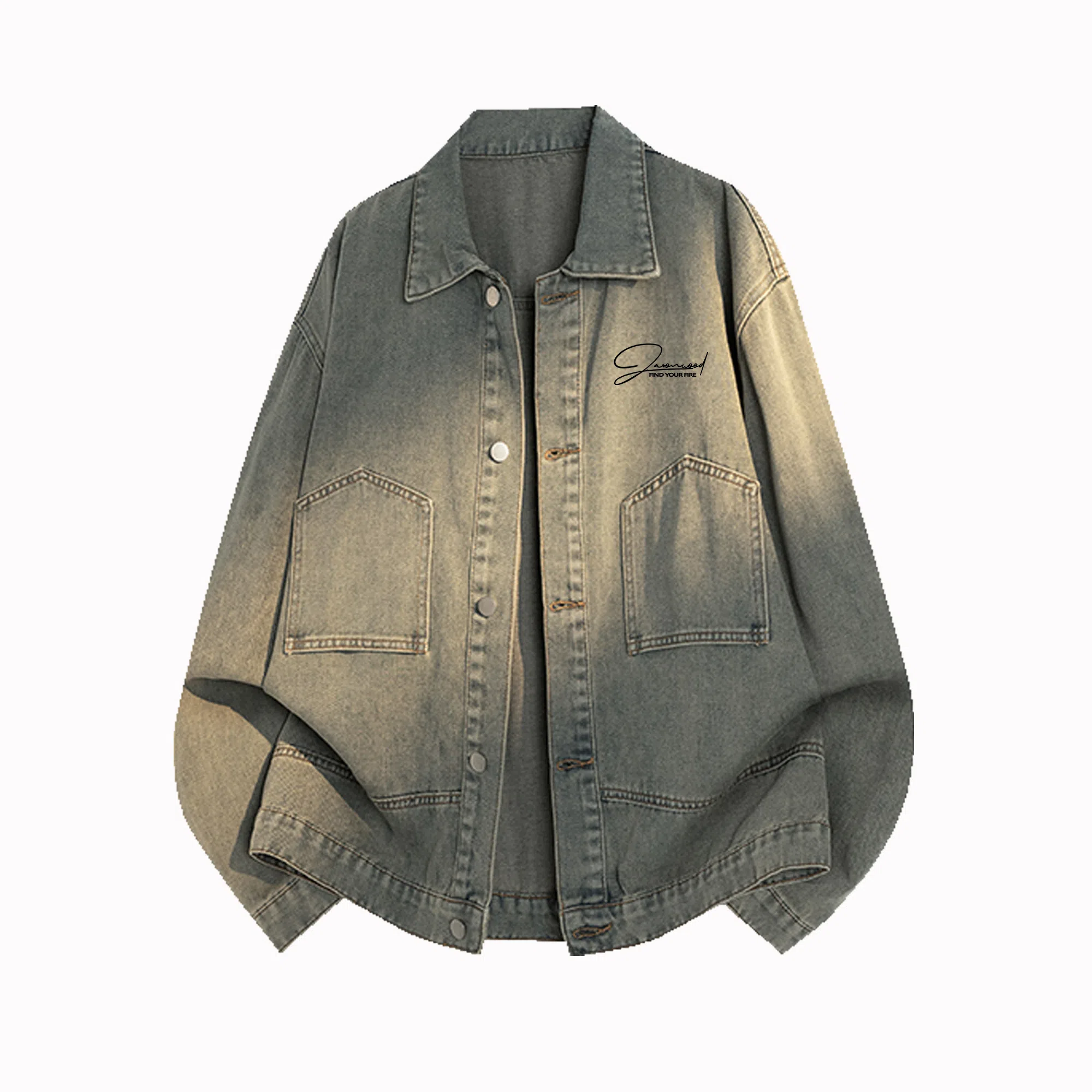 JASONWOOD vibelogobf