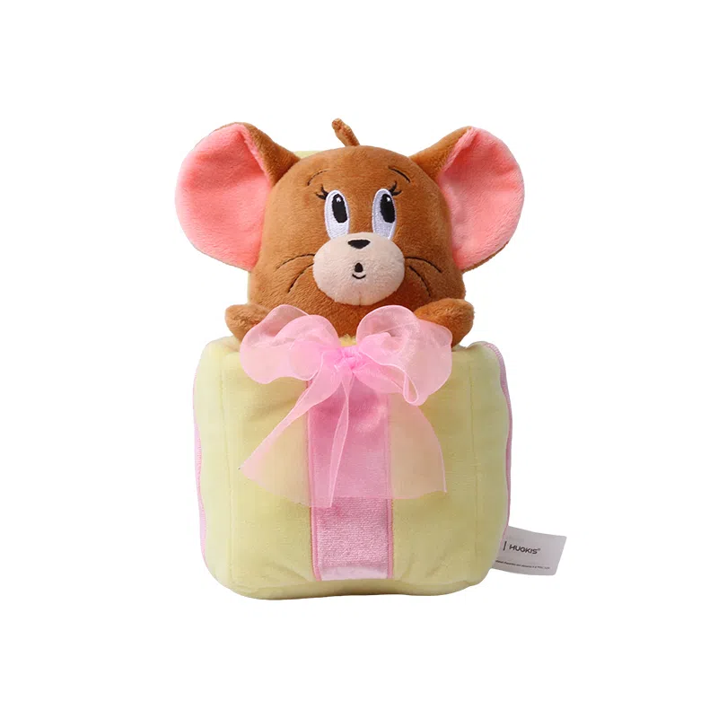 HUGKIS 18cm