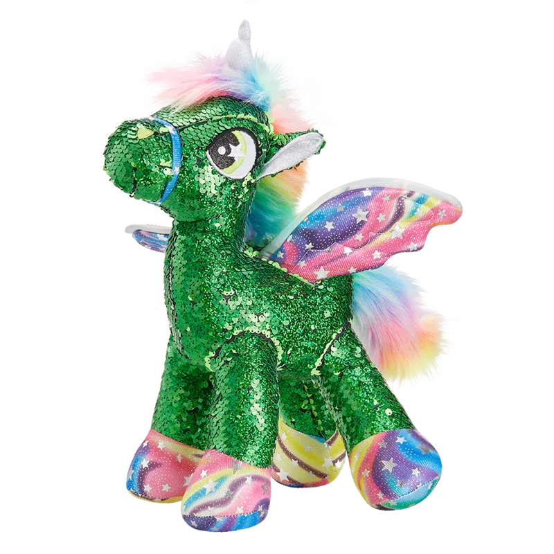 CozyWorld 35cm50cm60cm