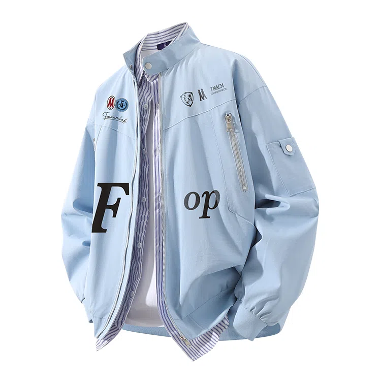 FAX FOR FMACM LogoCLEANFIT