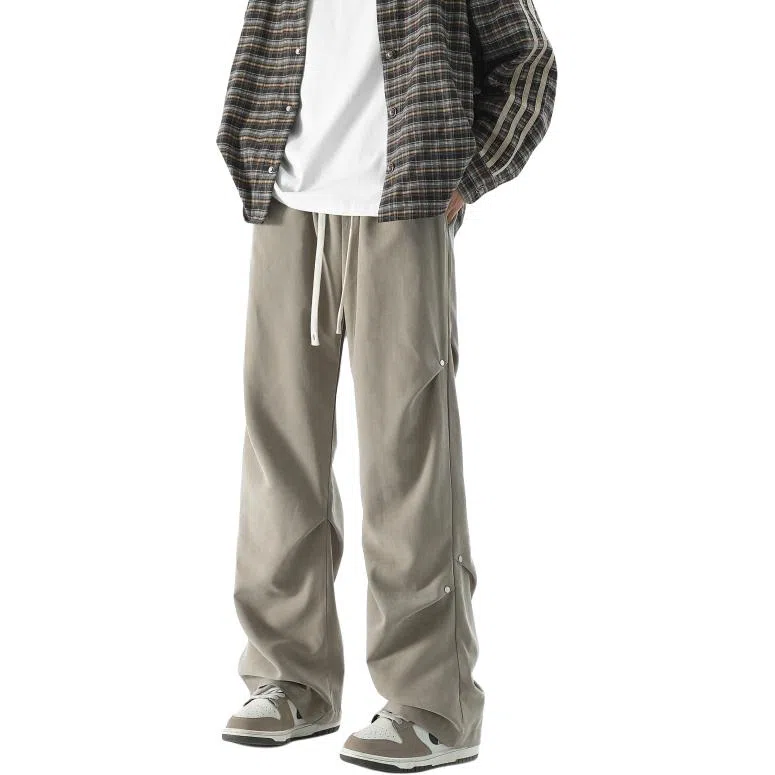 struggle vintage95