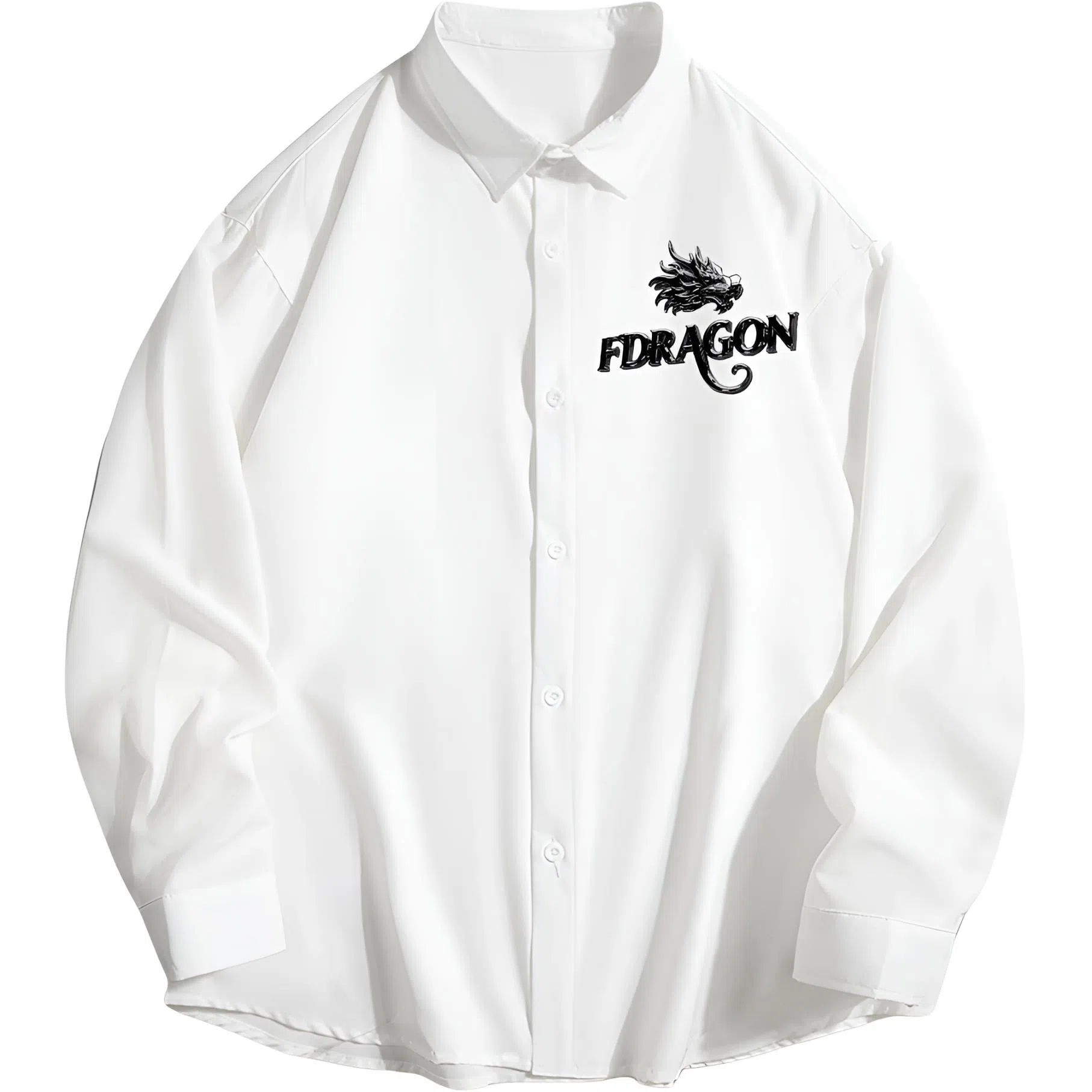 fdragon