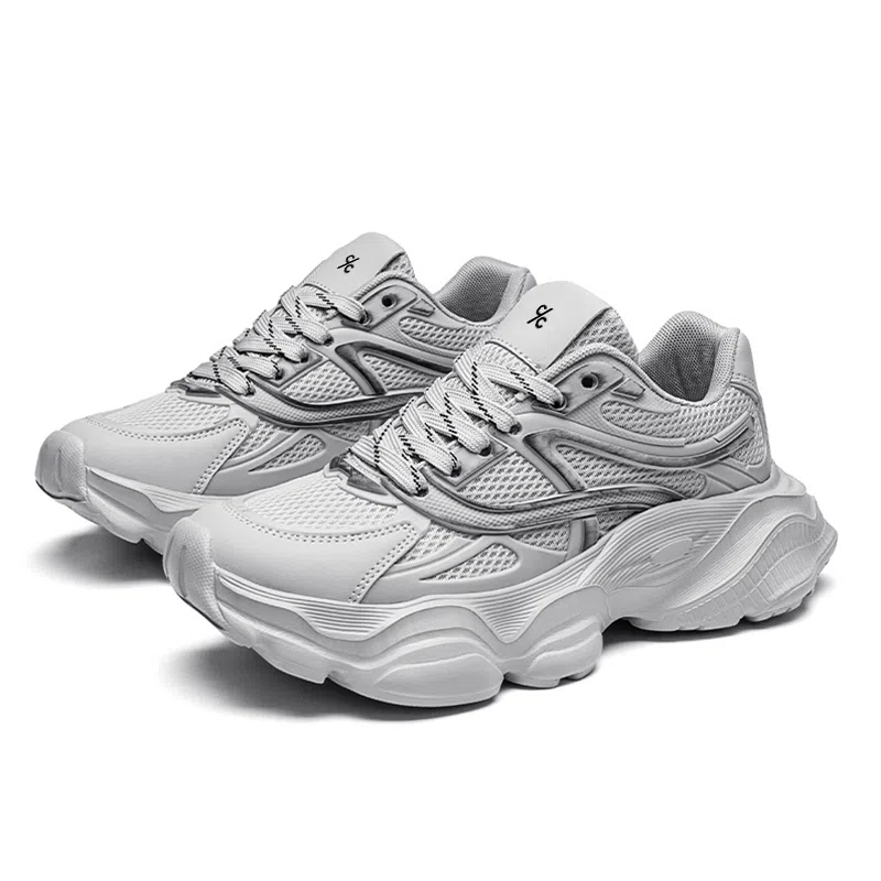 Colorful Creations ins