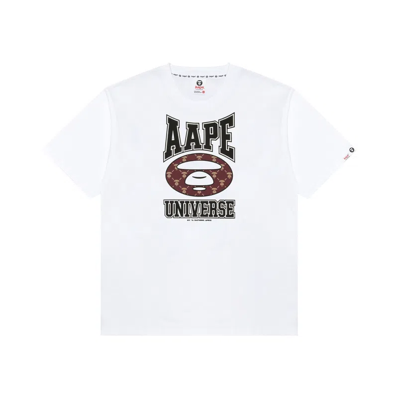 Aape FW25 T