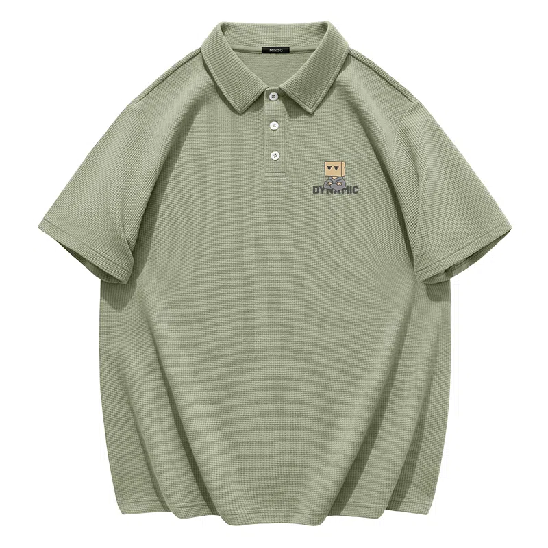 MINISO POLO