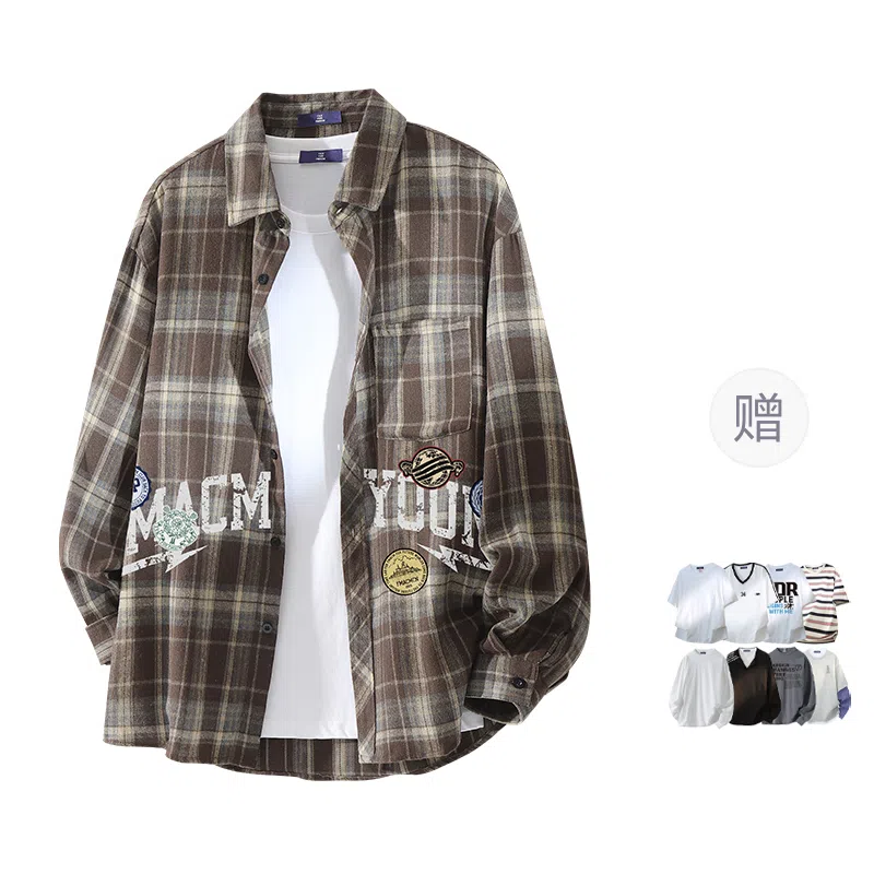 FAX FOR FMACM CLEANFIT