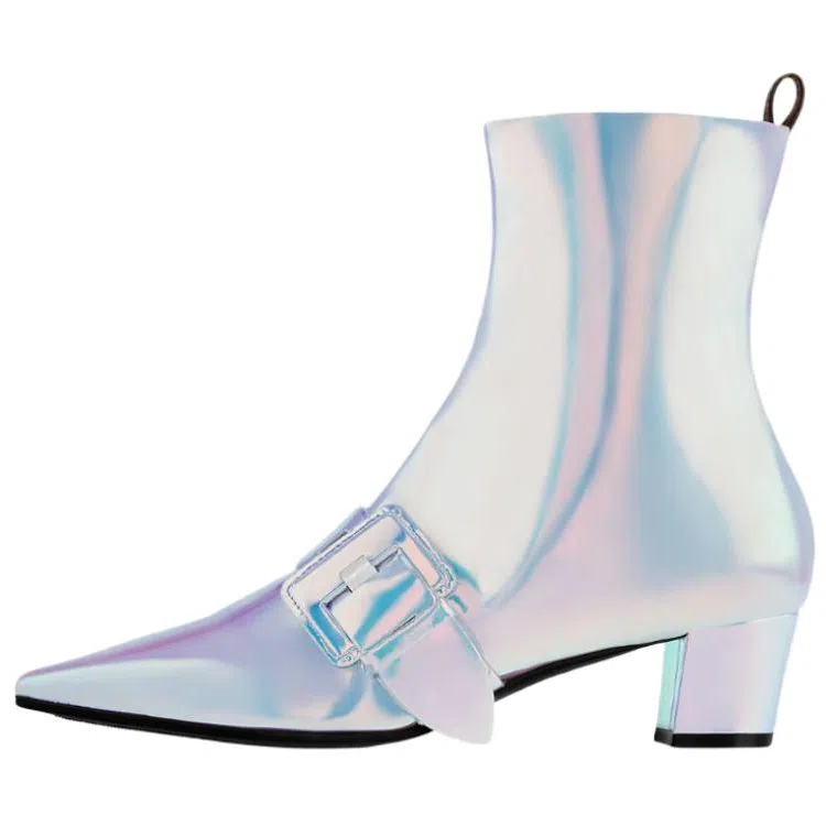 LOUIS VUITTON Fusee 4.5cm