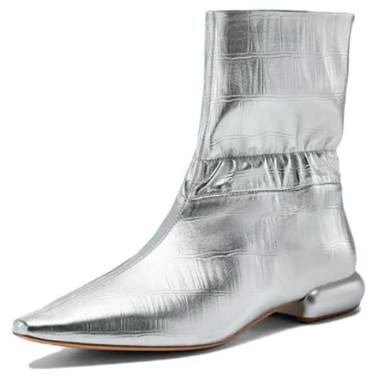 NINE WEST 3cm