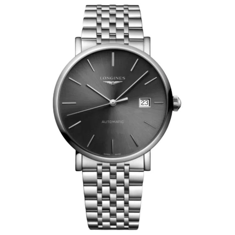 LONGINES 30 39mm