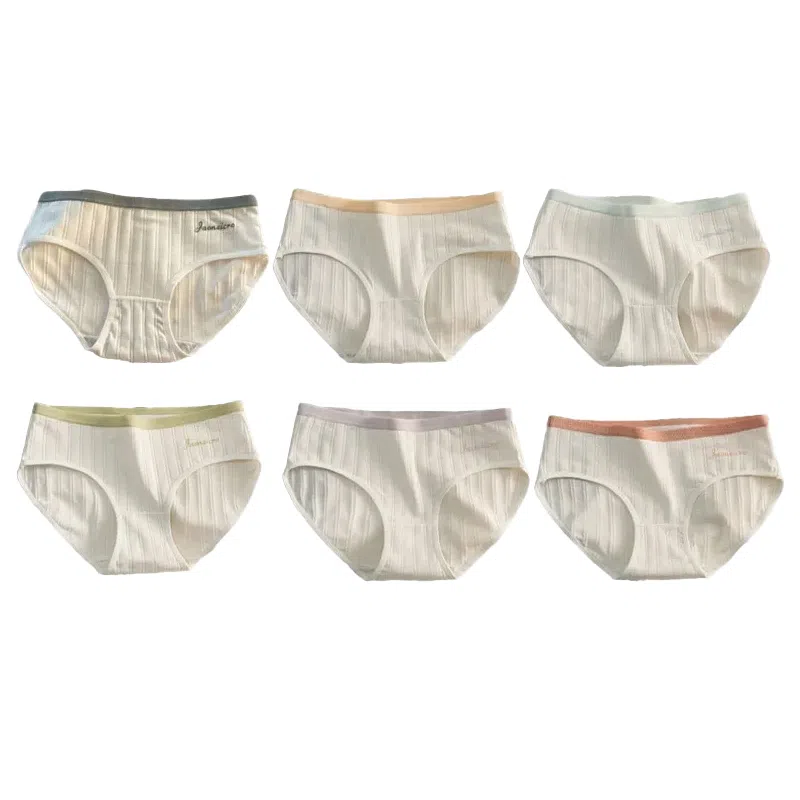 PERFECT LINE SHOW 7A