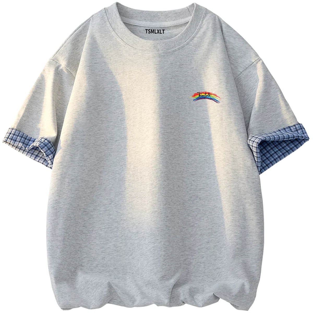 TSMLXLT T