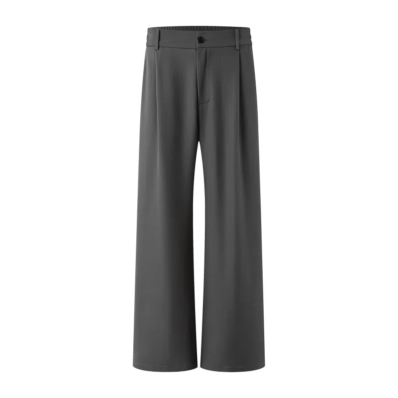 struggle vintage95 cleanfitvibe