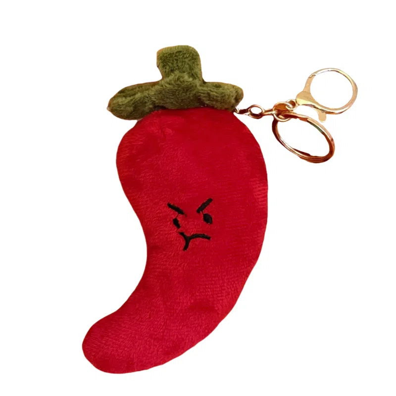 LOGISTAR 8.5cm14cm11cm11.5cm