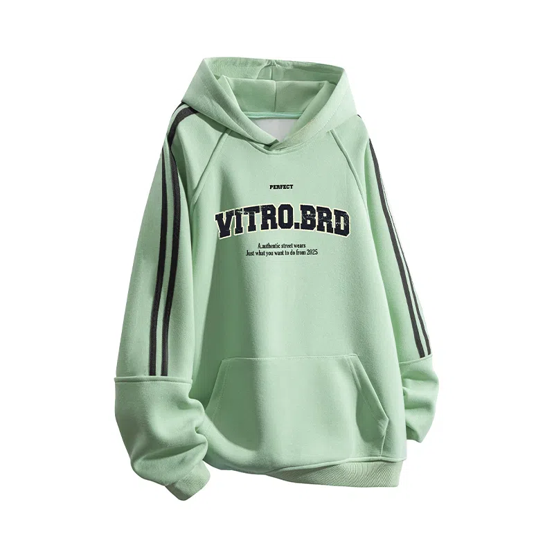 vitro