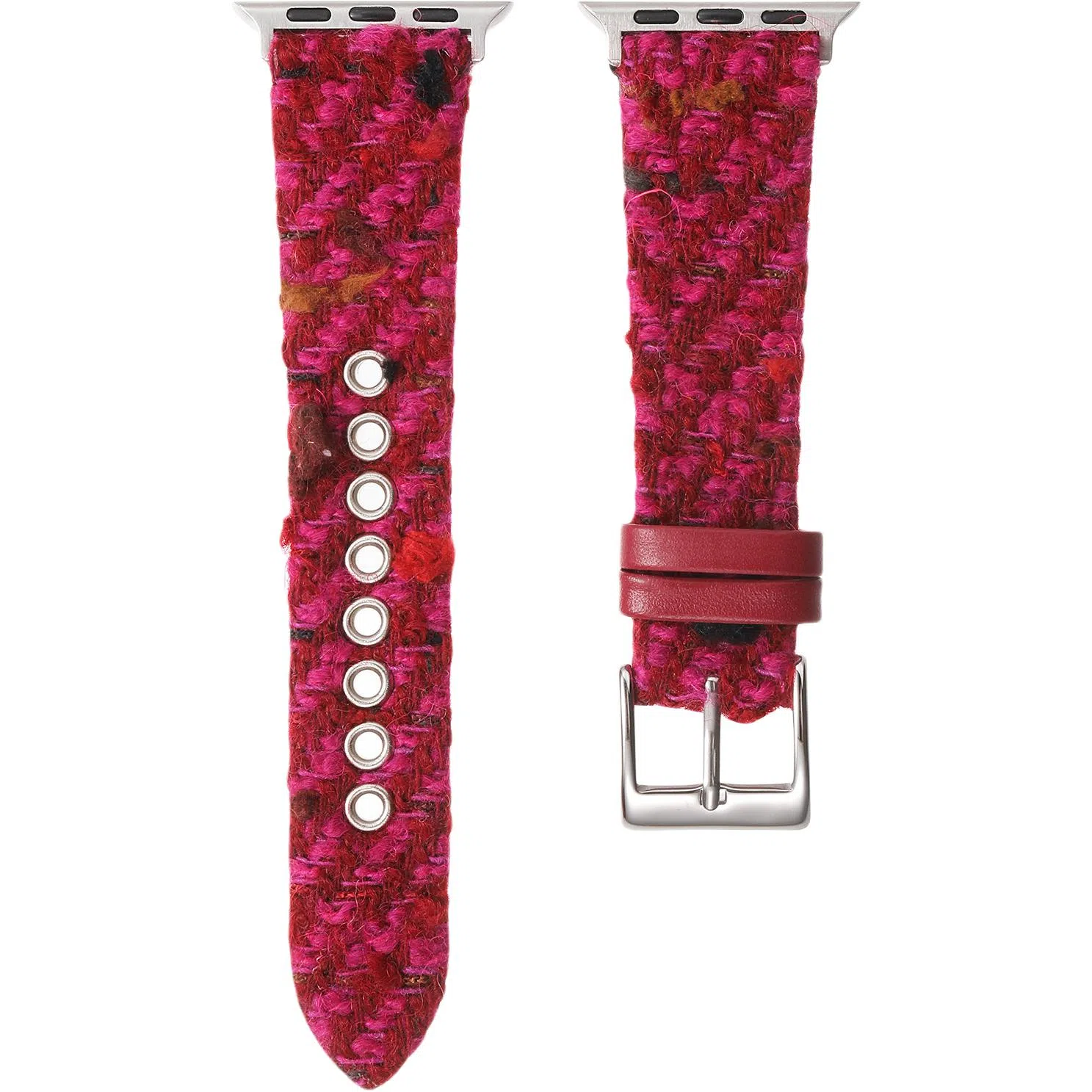 watch5 6 7 8 9 S10Apple