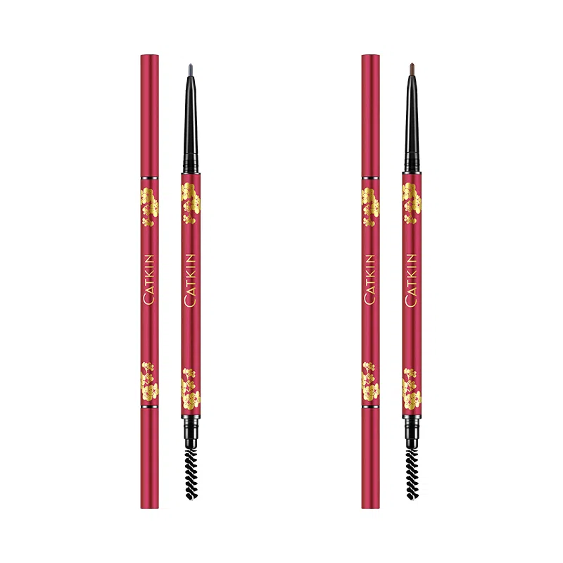 CATKIN C03+C04 0.06g