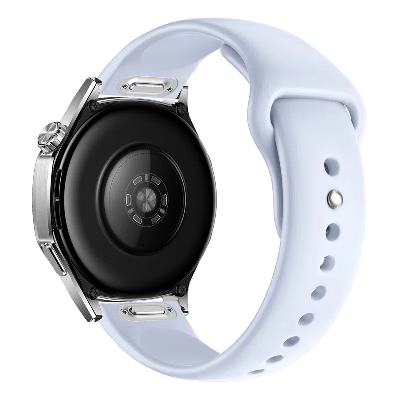 226mm WATCH GT5 ProGT5