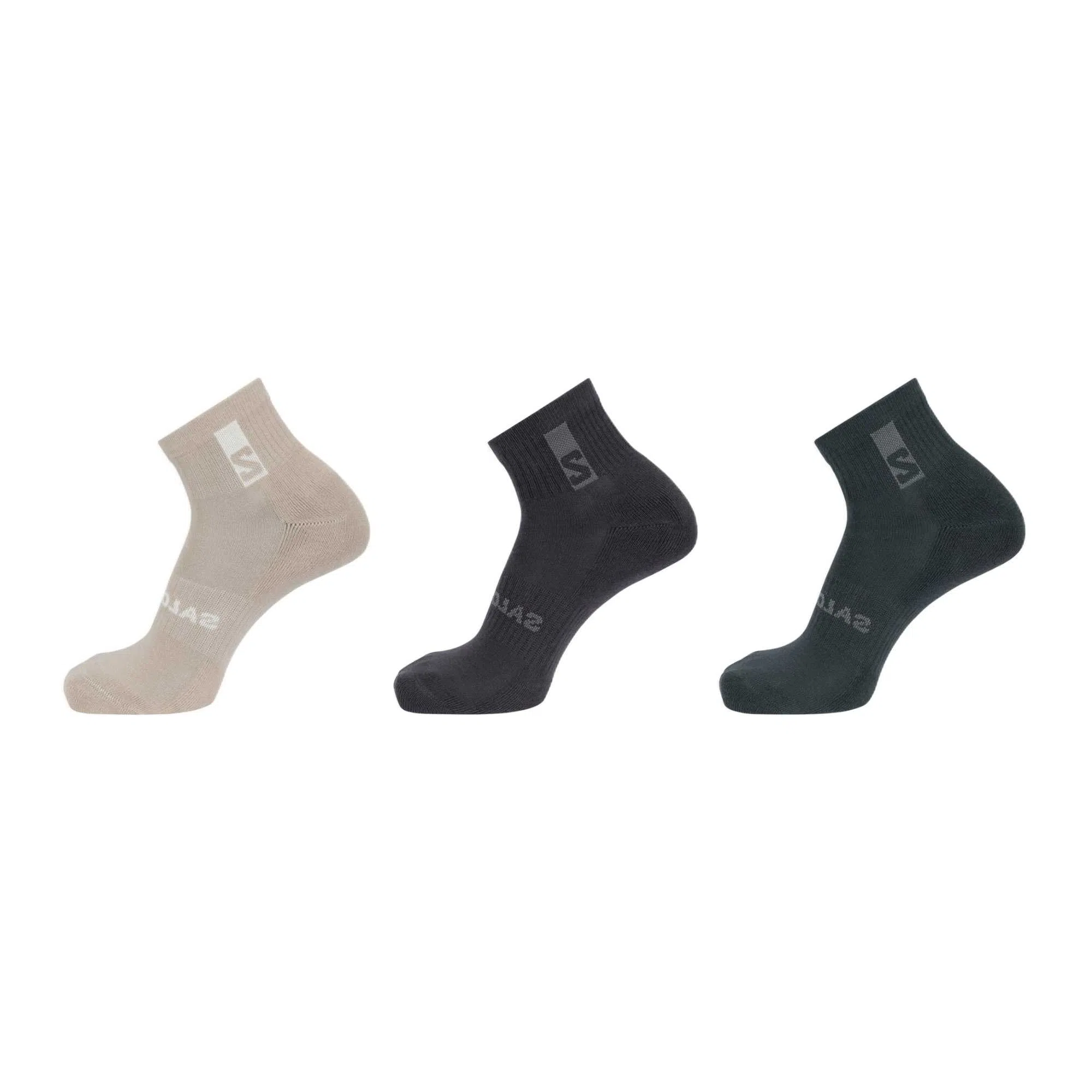 SALOMON EVERYDAY ANKLE