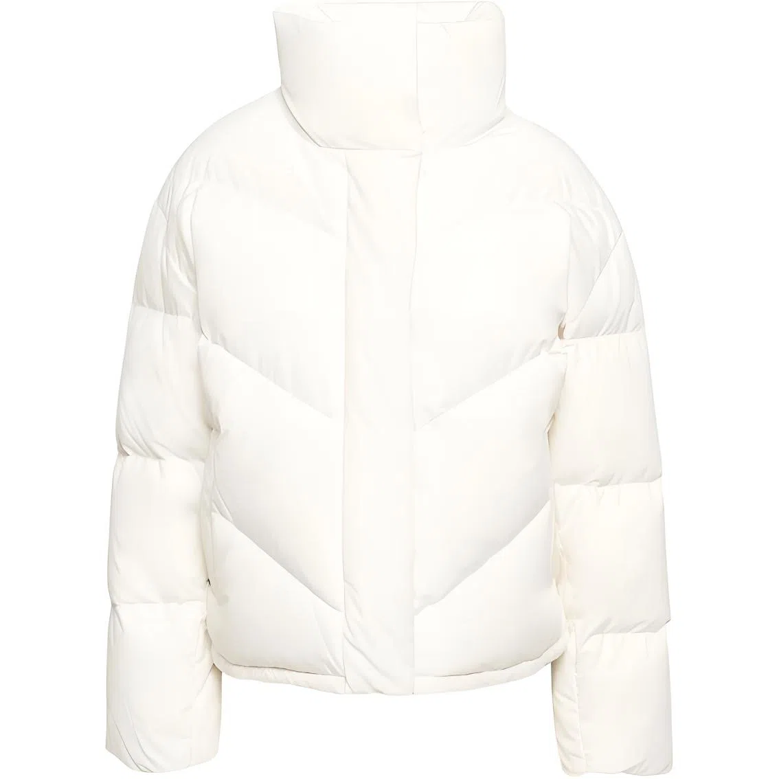 ARITZIA Wilfred 4