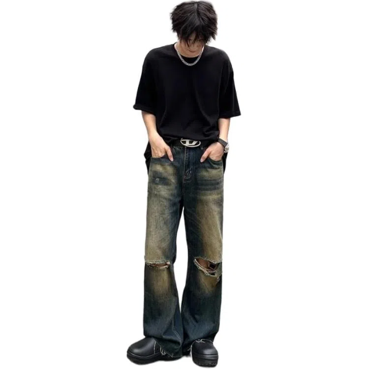 struggle vintage95 cleanfitvibe