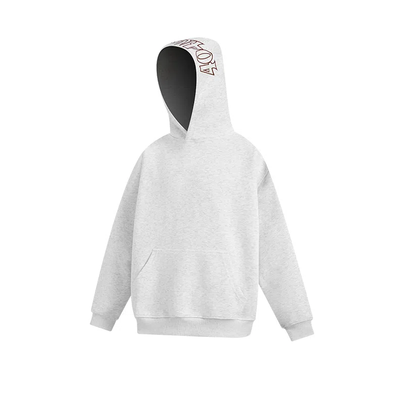 404MOB GANG cleanfitLogo7A