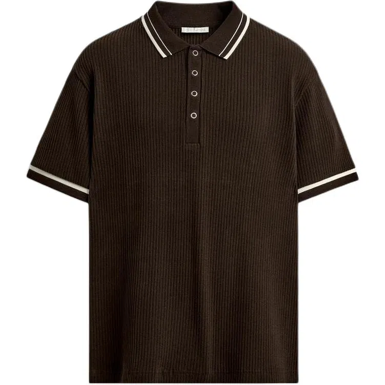 ZARA Polo