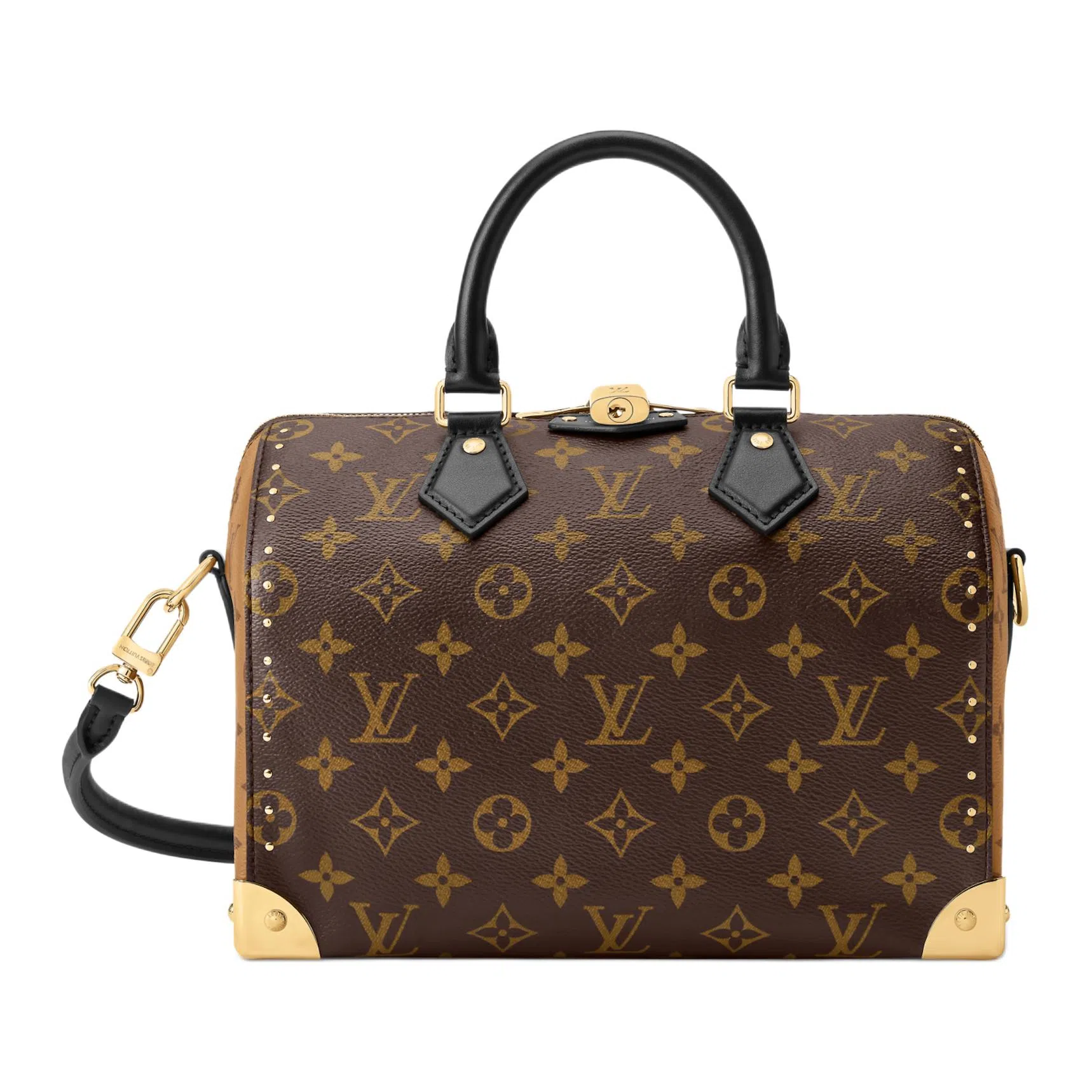 Louis Vuitton Tote Bag